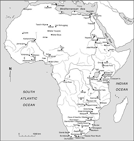 ../images/Africa_map.jpg