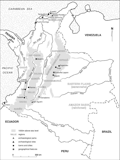 ../images/Colombia_map.jpg
