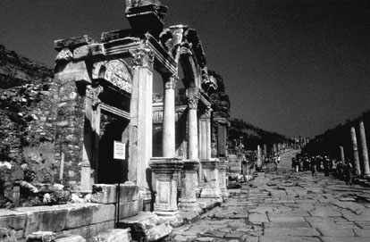 ../images/Ephesus.jpg