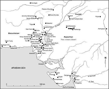 ../images/Indus_map.jpg