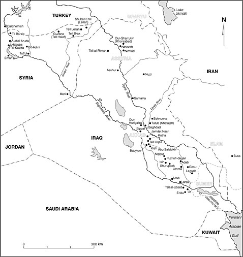 ../images/Iraq_map.jpg