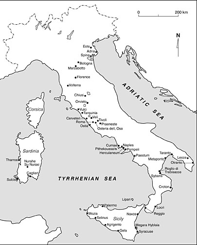 ../images/Italy_map.jpg