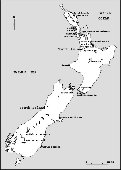 ../images/New_Zealand_map.jpg
