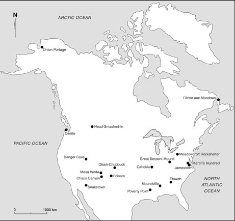 ../images/North_America_map.jpg