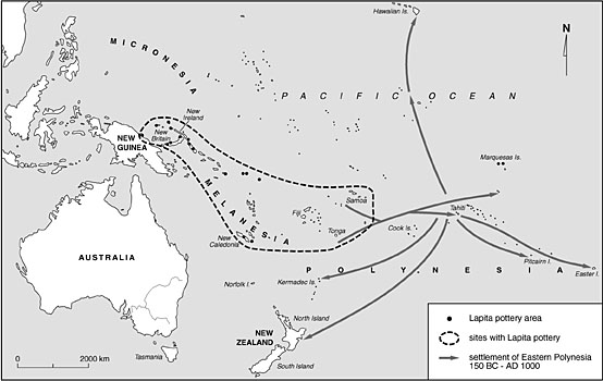 ../images/Pacific_map.jpg