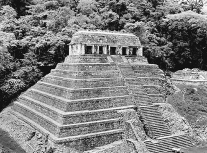 ../images/Palenque.jpg