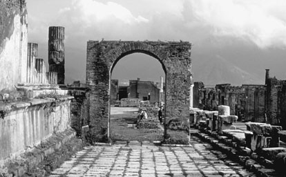 ../images/Pompei.jpg