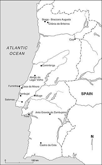 ../images/Portugal_map.jpg