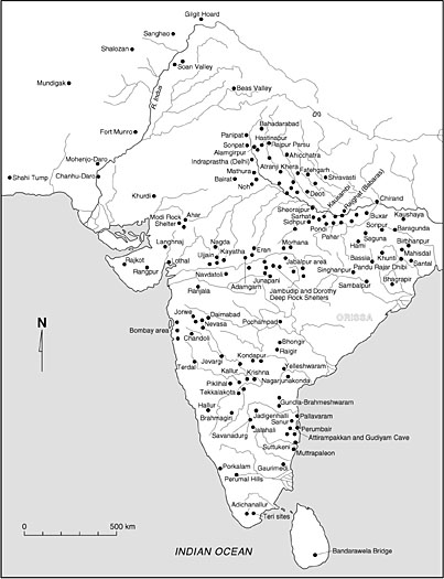 ../images/South_Asia_map.jpg