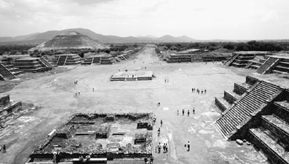 ../images/Teotihuacan1.jpg