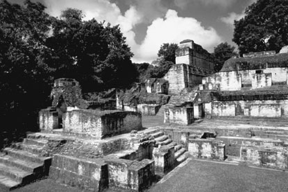 ../images/Tikal1.jpg