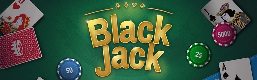 Sử dụng tiền vốn chơi Blackjack thông minh khi tham gia chơi bài tại FB88